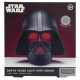 Star Wars Darth Vader Light with Sound