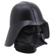 Star Wars Darth Vader Light with Sound