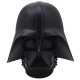 Star Wars Darth Vader Light with Sound