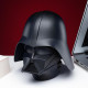 Star Wars Darth Vader Light with Sound