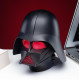 Star Wars Darth Vader Light with Sound