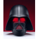 Star Wars Darth Vader Light with Sound