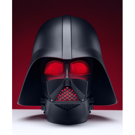 Star Wars Darth Vader Light with Sound