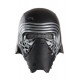 Maschera di Kylo Ren Star Wars Episodio VII