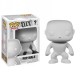 Funko Pop! Personnalisable