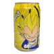 Bebida Ocean Bomb Sabor Sidra Dragon Ball Z