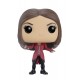 Funko Pop Scarlet Witch Capitan America Civil War