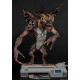 Figura 1:1 Gremlins 2 Mohawk de 79 cm