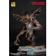 Figura 1:1 Gremlins 2 Mohawk de 79 cm