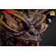 Figura 1:1 Gremlins 2 Mohawk de 79 cm