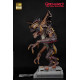 Figura 1:1 Gremlins 2 Mohawk de 79 cm