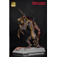 Figura 1:1 Gremlins 2 Mohawk de 79 cm