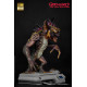 Figura 1:1 Gremlins 2 Mohawk de 79 cm