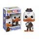 Funko Pop Howard el Pato