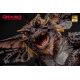 Figura 1:1 Gremlins 2 Mohawk de 79 cm