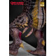 Figura 1:1 Gremlins 2 Mohawk de 79 cm