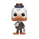 Funko Pop Howard el Pato