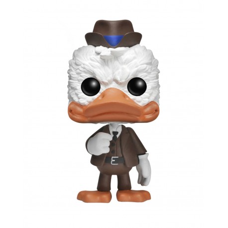 Funko Pop Howard el Pato