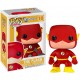 Funko Pop! Flash Classique