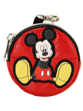 Porte-monnaie Mickey Mouse Disney Shoes