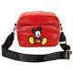 Sac à bandoulière Mickey Mouse Chaussures Disney