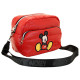 Sac à bandoulière Mickey Mouse Chaussures Disney