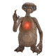 Figura Ultimate Deluxe E.T. El Extraterrestre 11 cm