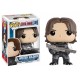 Funko Pop Winter Soldier