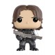 Funko Pop Winter Soldier