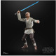 Figura Obi-Wan Kenobi 15 cm