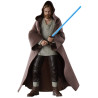 Figura Obi-Wan Kenobi 15 cm Star Wars Black Series