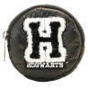 Portefeuille Harry Potter Hogwarts H