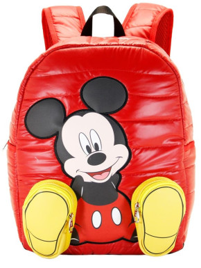 Sac à dos Minnie Mouse Shoes Mini