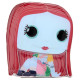 Alfinete esmaltado Funko Pop! Sally O Estranho Mundo de Jack