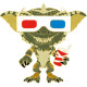 PIN POP RAYAS - GREMLINS