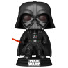 Funko Pop! Darth Vader Star Wars Obi-Wan