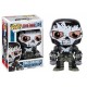 Funko Pop Crossbones Capitán América Civil War