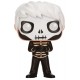 Funko Pop Skelet Gerard My chemical Romance