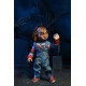 Pack de 2 figuras Chucky e Tiffany 15 cm Neca