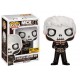 Funko Pop Skelet Gerard My chemical Romance