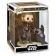 Funko Pop! Ben Kenobi Eopie Star Wars