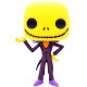 Funko Pop! Jack O Estranho Mundo de Jack