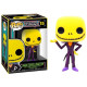 Funko Pop! Jack O Estranho Mundo de Jack