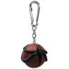 Stranger Things 3D Porte-clés 6 cm