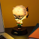 Lámpara Icon My Hero Academia Bakugo