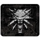 Tapis souple The Witcher Wolf