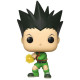 Funko Pop! Gon Freecss Hunter x Hunter 