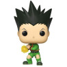 Funko Pop! Gon Freecss Hunter x Hunter Jajanken