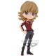 Figure Q Posket Bunny Tiger & Bunny 2 Ver.A