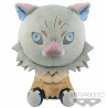 Inosuke Hashibira Kimetsu no Yaiba 20 cm peluche